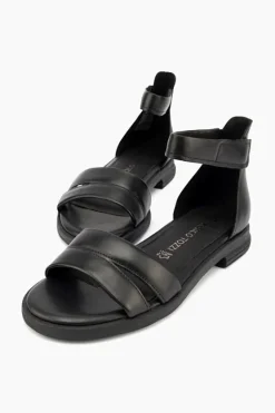 Marco Tozzi 28102 Black Hot