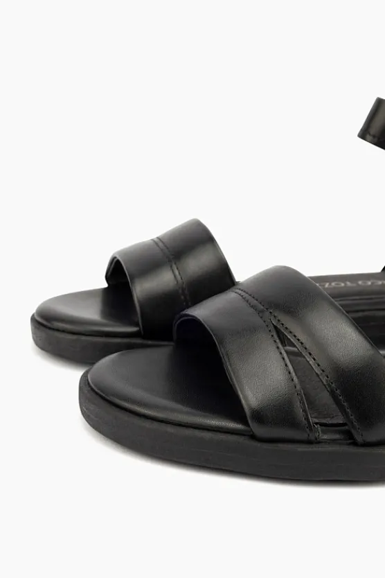 Marco Tozzi 28102 Black Hot