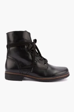 Gabor 74674 New