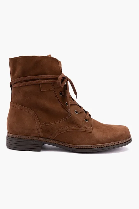 Gabor 74674 New