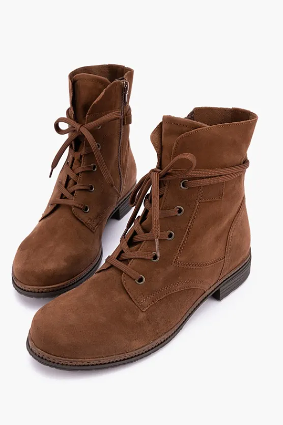 Gabor 74674 New