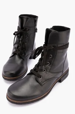 Gabor 74674 New