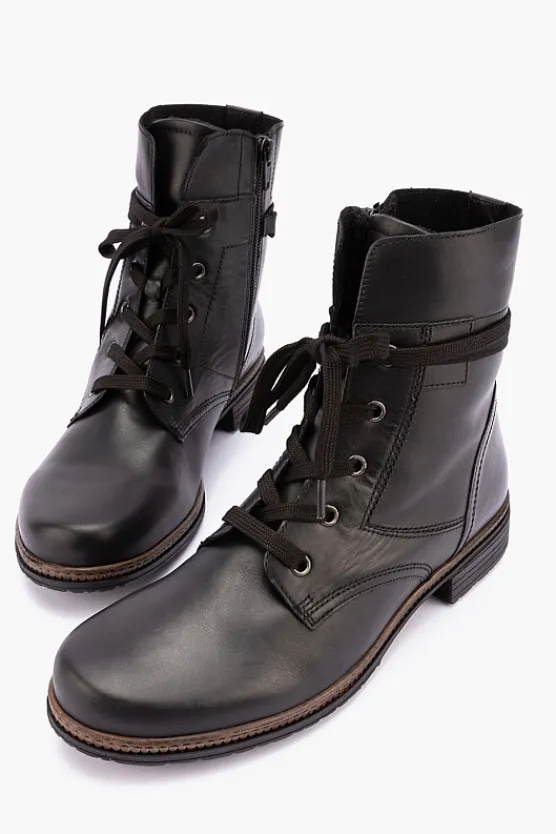 Gabor 74674 New