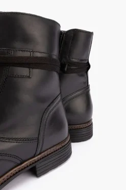 Gabor 74674 New