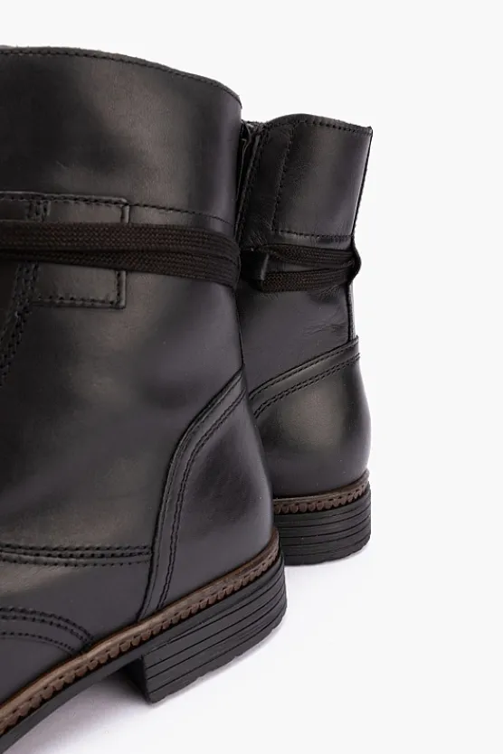 Gabor 74674 New