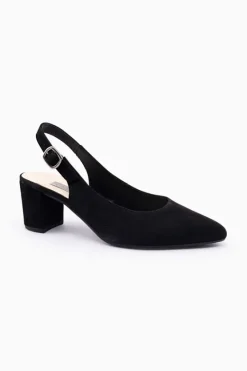 Gabor 21540 Best