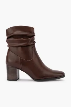 Marco Tozzi 25335 Discount