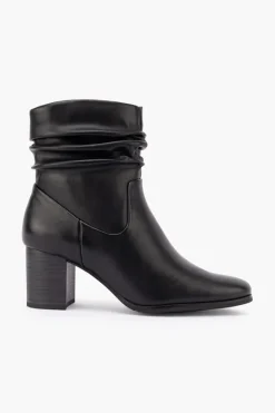 Marco Tozzi 25335 Discount