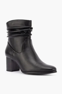 Marco Tozzi 25335 Discount