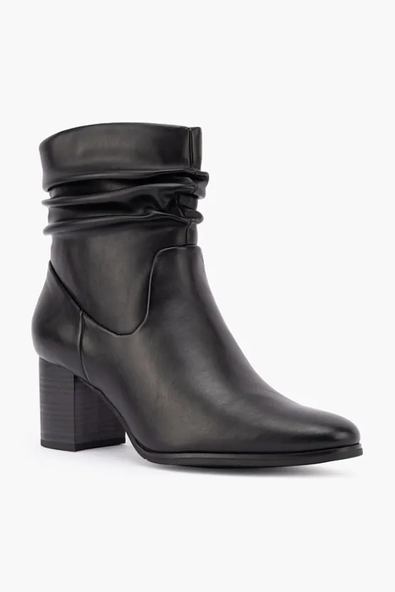 Marco Tozzi 25335 Discount