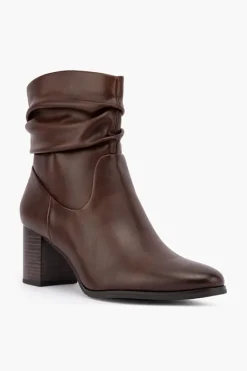 Marco Tozzi 25335 Discount