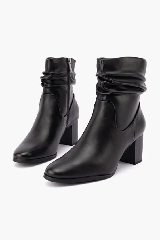 Marco Tozzi 25335 Discount