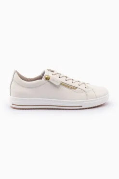 Gabor 26518 Online