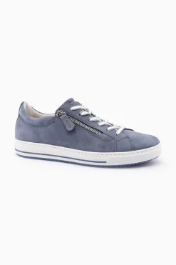 Gabor 26518 Online