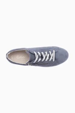 Gabor 26518 Online