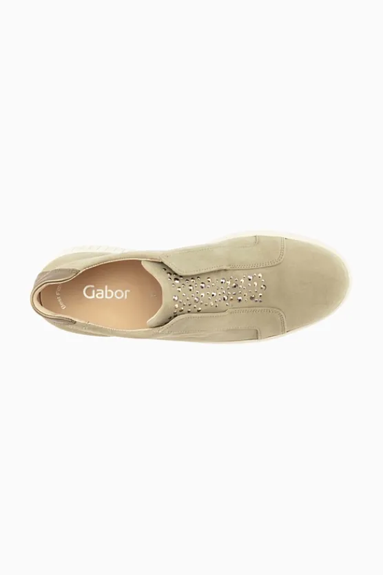 Gabor 33231 Fashion