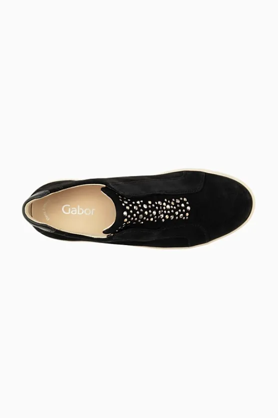 Gabor 33231 Fashion