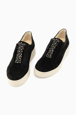 Gabor 33231 Fashion
