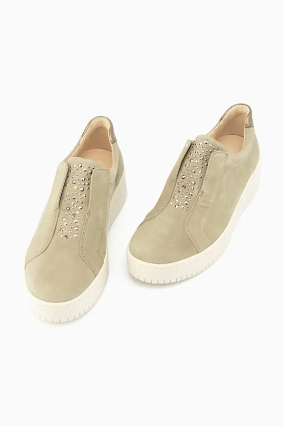 Gabor 33231 Fashion