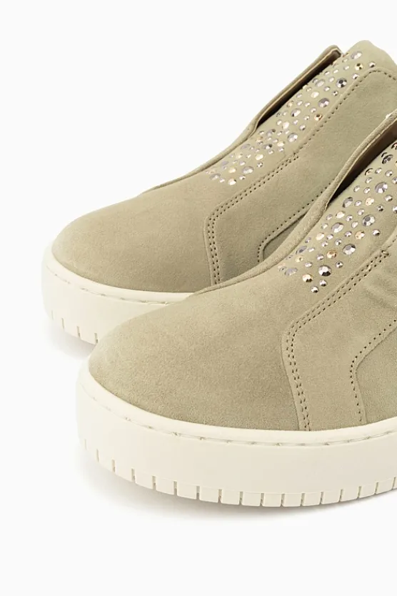Gabor 33231 Fashion