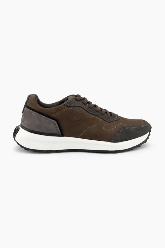PEGADA 110702 Discount