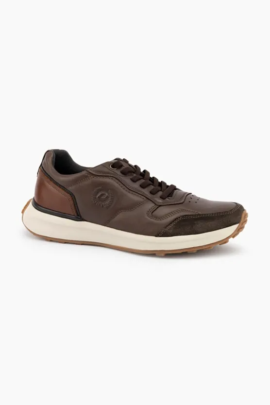 PEGADA 110702 Discount