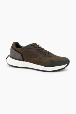 PEGADA 110702 Discount