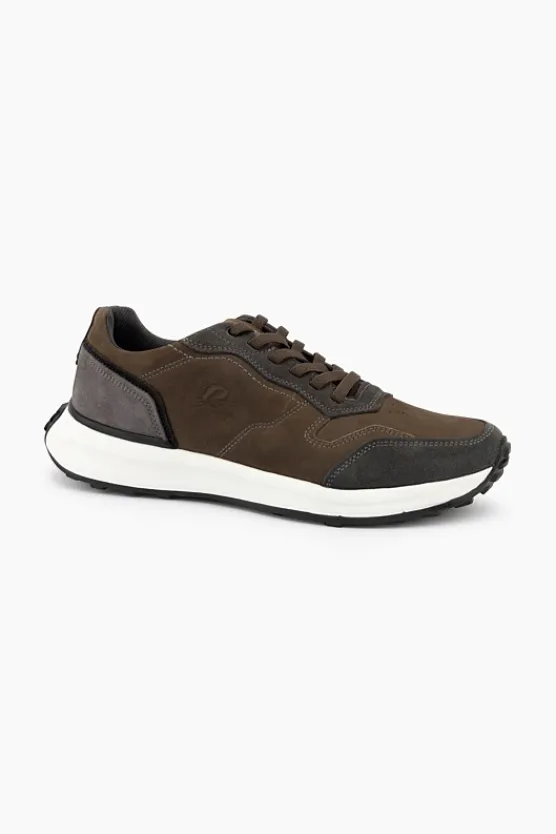 PEGADA 110702 Discount