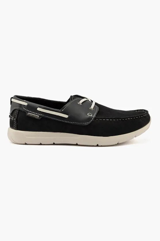 PEGADA 141501 Navy Clearance