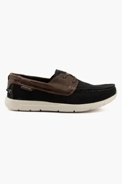 PEGADA 141501 Navy Clearance