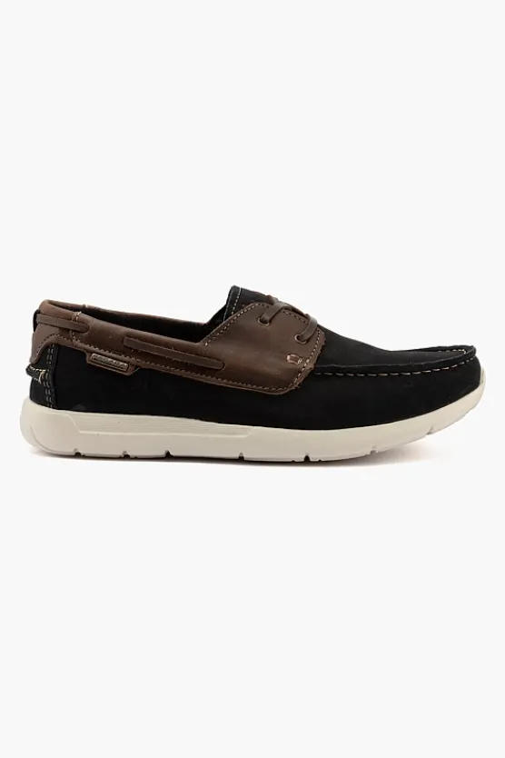 PEGADA 141501 Navy Clearance