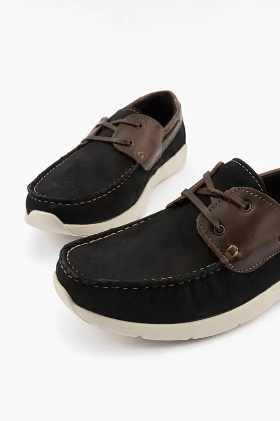 PEGADA 141501 Navy Clearance