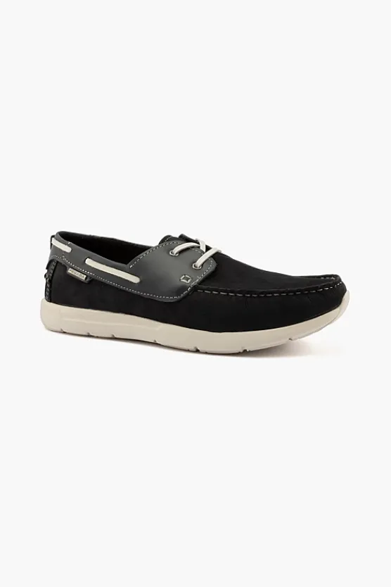 PEGADA 141501 Navy Clearance