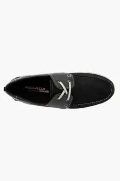 PEGADA 141501 Navy Clearance