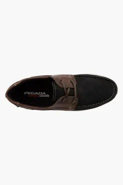PEGADA 141501 Navy Clearance