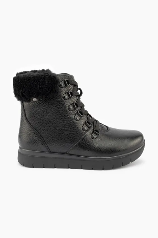 G Comfort 929-7 Sale