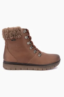 G Comfort 929-7 Sale