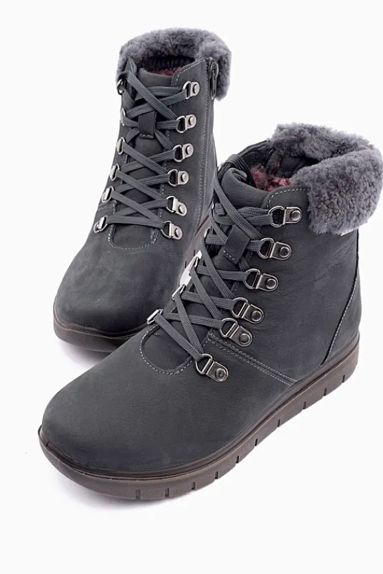 G Comfort 929-7 Sale