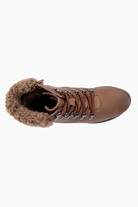 G Comfort 929-7 Sale