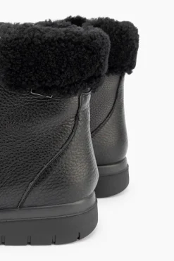 G Comfort 929-7 Sale
