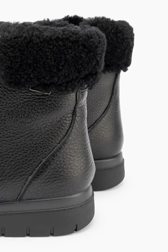 G Comfort 929-7 Sale