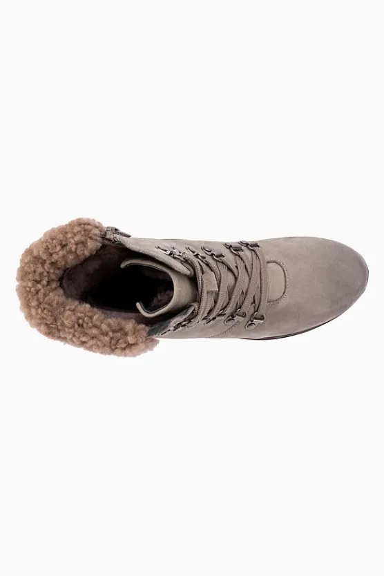 G Comfort 929-7 Sale