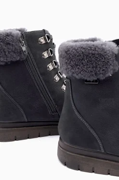 G Comfort 929-7 Sale