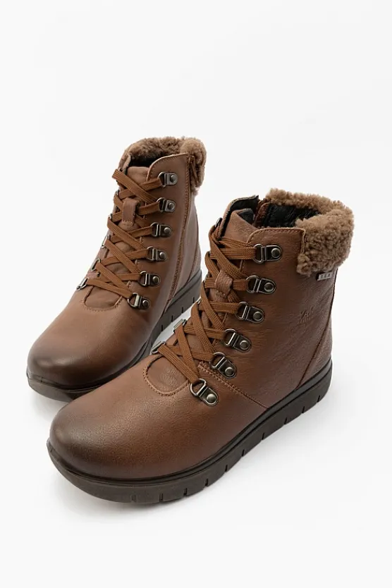 G Comfort 929-7 Sale
