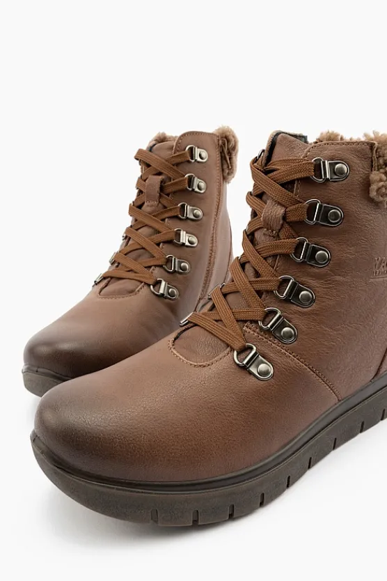 G Comfort 929-7 Sale