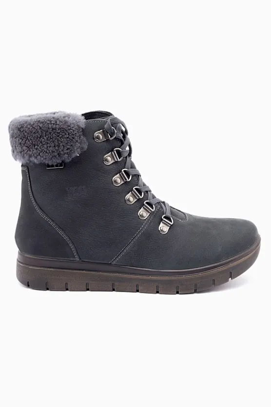 G Comfort 929-7 Sale