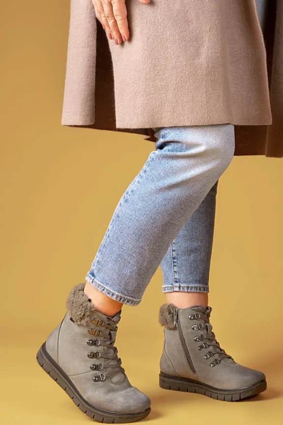 G Comfort 929-7 Sale