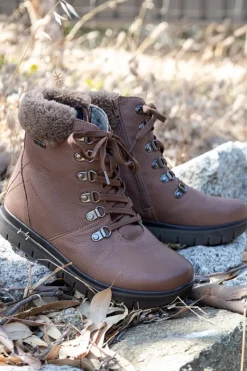 G Comfort 929-7 Sale