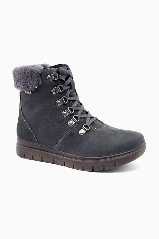 G Comfort 929-7 Sale