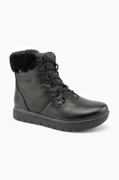 G Comfort 929-7 Sale